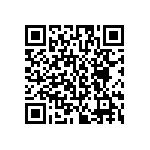 CTV07RW-21-39PD-LC QRCode