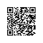 CTV07RW-21-41BB QRCode