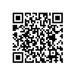 CTV07RW-21-41HA-LC QRCode