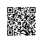 CTV07RW-21-41HB QRCode