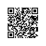 CTV07RW-21-41HC QRCode