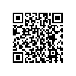 CTV07RW-21-41JA-LC QRCode