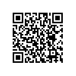 CTV07RW-21-41JB-LC QRCode