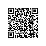 CTV07RW-21-41PB QRCode