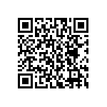 CTV07RW-21-41SD-LC QRCode