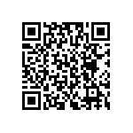 CTV07RW-21-75AD QRCode