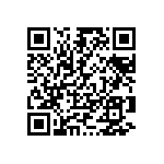 CTV07RW-21-75PA QRCode