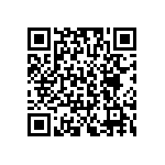 CTV07RW-21-75PB QRCode