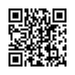 CTV07RW-21-75S QRCode