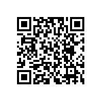 CTV07RW-21-75SA QRCode