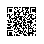 CTV07RW-21-75SD-LC QRCode