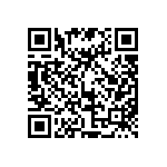 CTV07RW-23-151S-LC QRCode