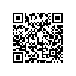 CTV07RW-23-151S-S1AD QRCode