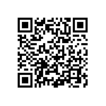 CTV07RW-23-151SA-S1AD QRCode