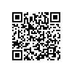 CTV07RW-23-151SA-S35AD QRCode