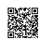 CTV07RW-23-151SA QRCode