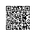 CTV07RW-23-21HA QRCode