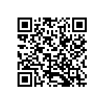 CTV07RW-23-21PA QRCode