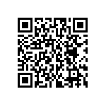 CTV07RW-23-35JA-LC QRCode