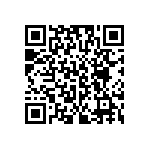 CTV07RW-23-35JN QRCode