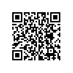 CTV07RW-23-35SD-LC QRCode