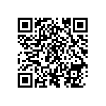 CTV07RW-23-53JD QRCode