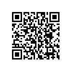 CTV07RW-23-53JN-LC QRCode