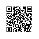 CTV07RW-23-53JN QRCode