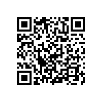 CTV07RW-23-55AD QRCode