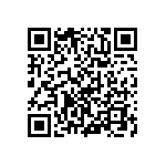 CTV07RW-23-55BD QRCode