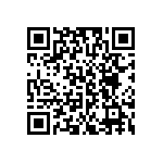 CTV07RW-23-55HD QRCode