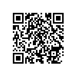 CTV07RW-23-55JN QRCode