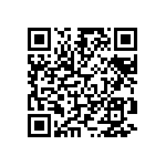 CTV07RW-23-55S-LC QRCode