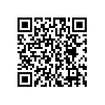 CTV07RW-23-55SA-LC QRCode