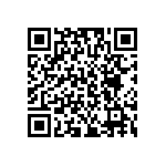 CTV07RW-25-11AB QRCode