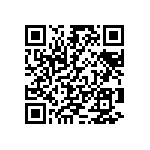 CTV07RW-25-11BC QRCode