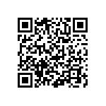 CTV07RW-25-11PA QRCode