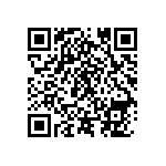 CTV07RW-25-11SD QRCode