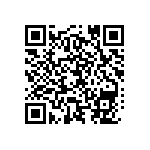 CTV07RW-25-187P-P1AD QRCode