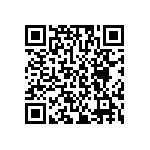 CTV07RW-25-187P-P35AD QRCode