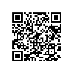 CTV07RW-25-187PA-LC QRCode