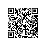 CTV07RW-25-187PA-P15AD QRCode