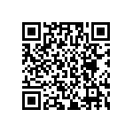 CTV07RW-25-187PA-P2 QRCode