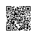 CTV07RW-25-187PA-P35AD QRCode