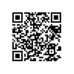 CTV07RW-25-187PB-P15 QRCode