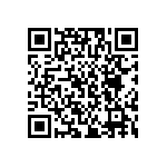 CTV07RW-25-187PB-P1AD QRCode