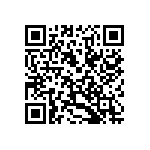 CTV07RW-25-187PB-P2 QRCode