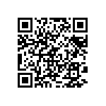 CTV07RW-25-187PB-P3AD QRCode