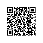 CTV07RW-25-187PC-P1 QRCode