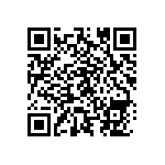 CTV07RW-25-187PC-P35AD QRCode